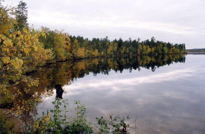 Файл:00004774.jpg