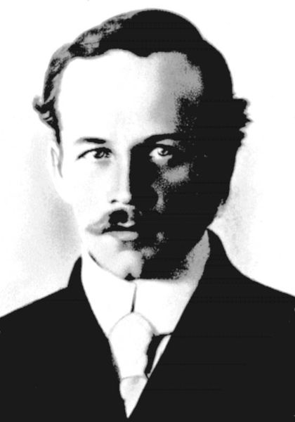 Файл:00007672.jpg