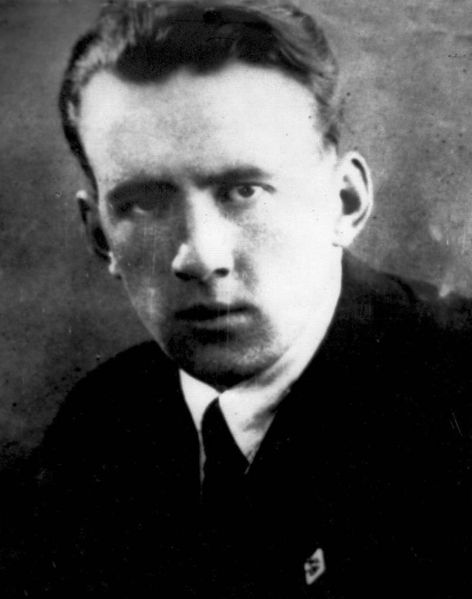 Файл:00133850.jpg