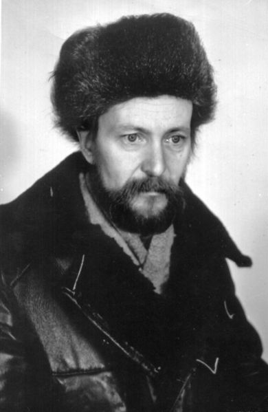 Файл:00000893.jpg