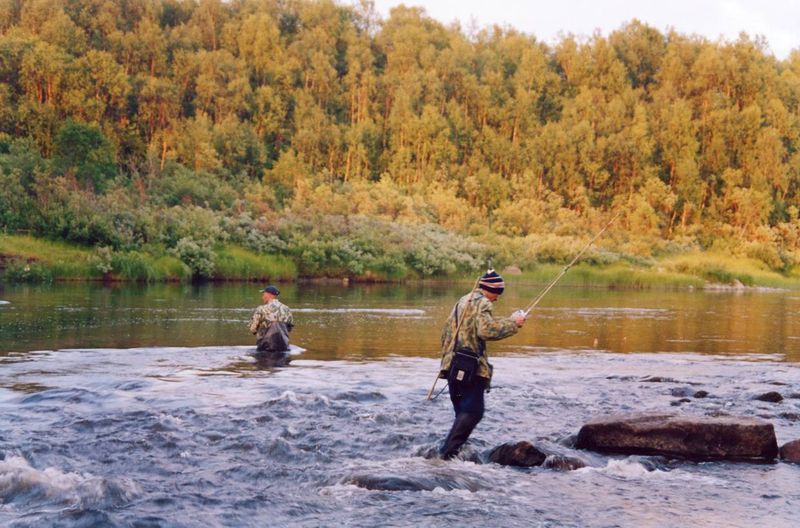 Файл:00005222.jpg