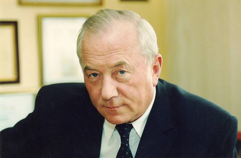 Файл:00005639.jpg