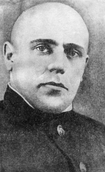Файл:00007630.jpg