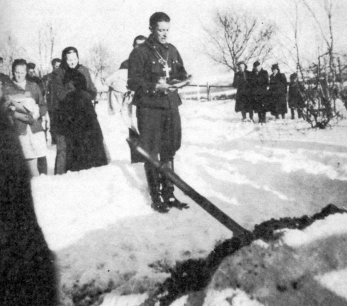 Файл:00025035.jpg