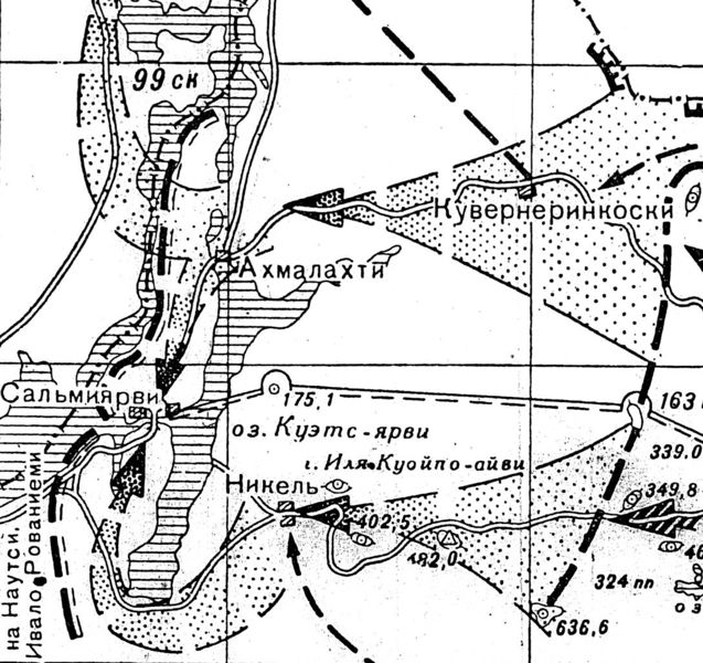Файл:00134271.jpg