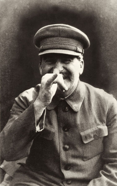 Файл:Add090815 043.jpg