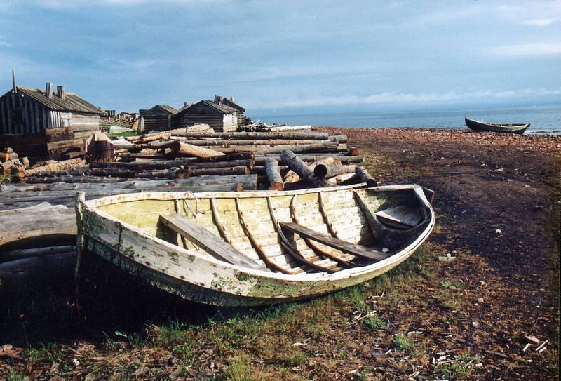 Файл:00001829.jpg