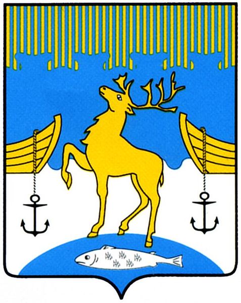 Файл:00003182.jpg