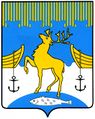 Миниатюра для версии от 02:52, 19 мая 2013