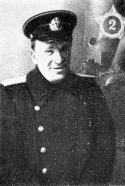 Файл:00003724.jpg