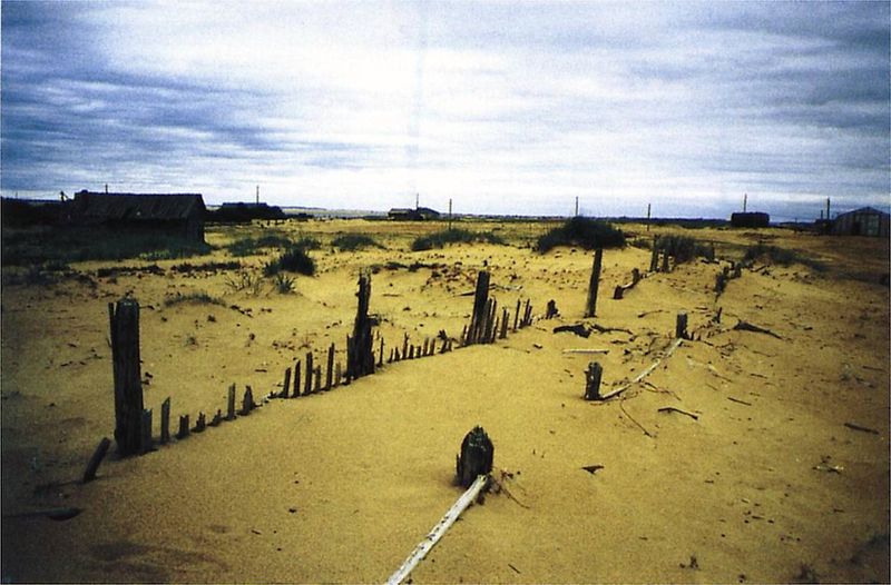 Файл:00004923.jpg
