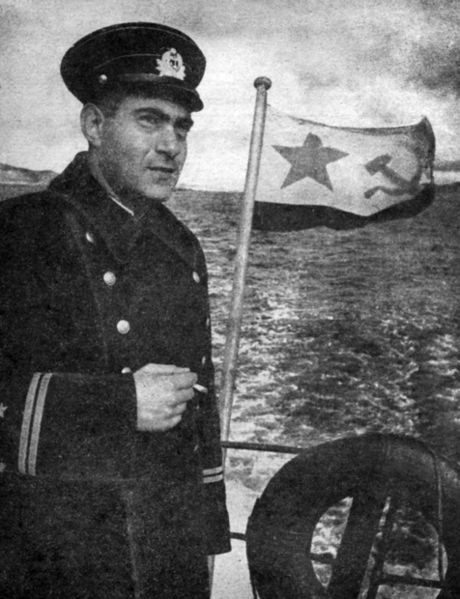 Файл:00007561.jpg