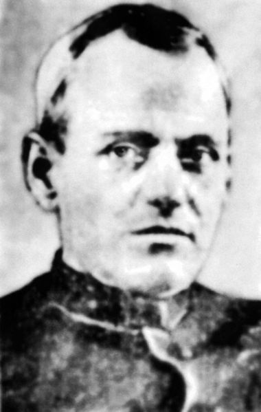Файл:00007957.jpg