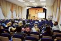 Миниатюра для версии от 02:46, 19 мая 2013