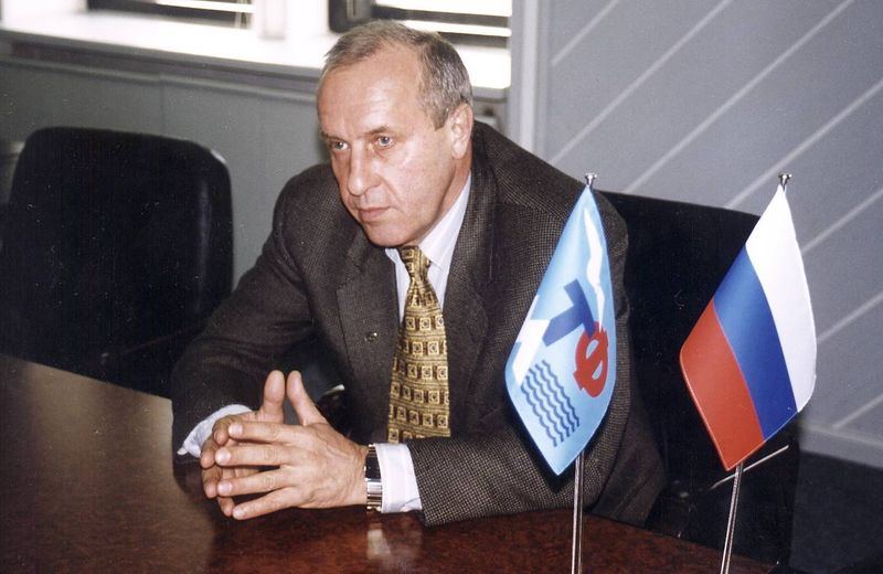 Файл:00000817.jpg