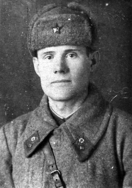 Файл:00003460.jpg