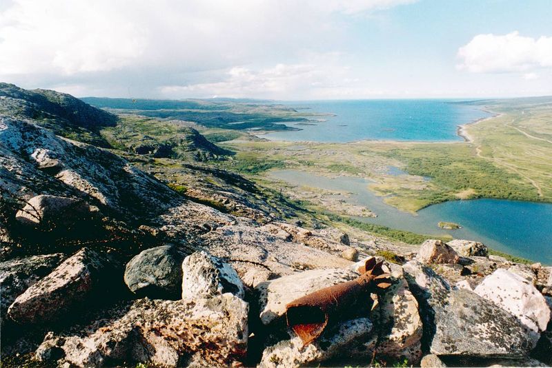 Файл:00005185.jpg