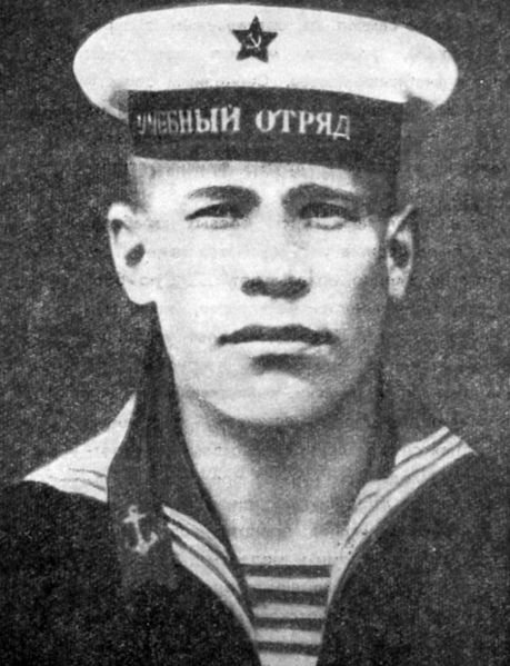 Файл:00006843.jpg