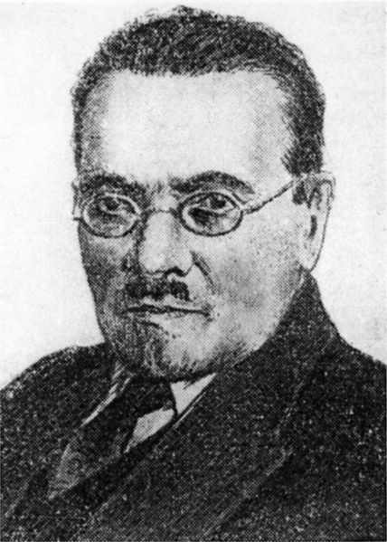 Файл:00007959.jpg