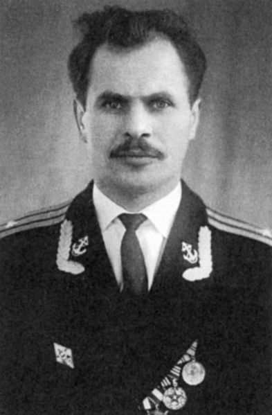 Файл:00024020.jpg