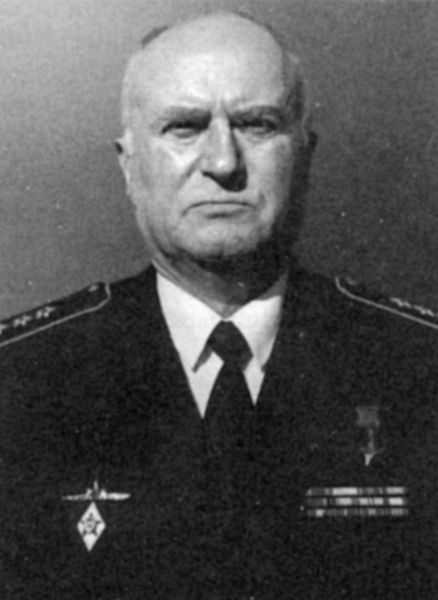 Файл:00024093.jpg