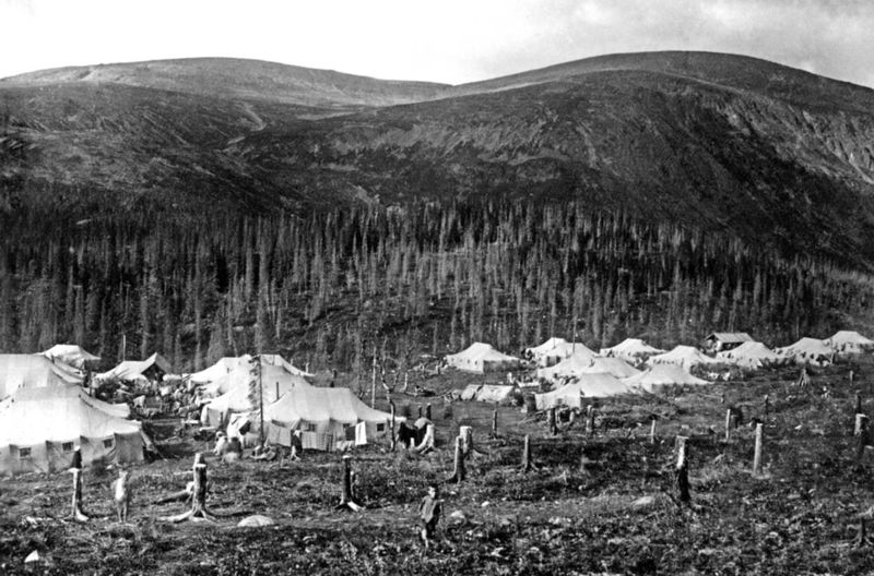 Файл:00028038.jpg
