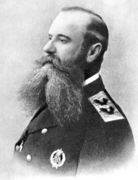 00029253.jpg