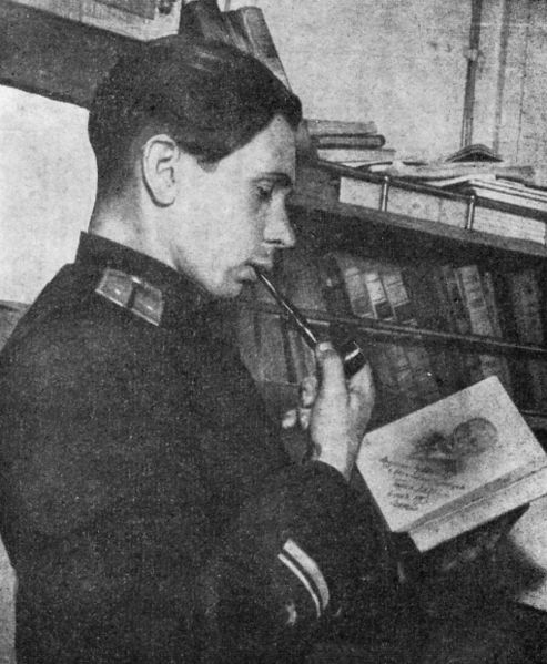Файл:00029713.jpg