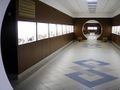 Миниатюра для версии от 02:54, 19 мая 2013