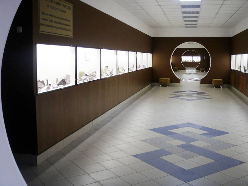 Файл:00133224.jpg