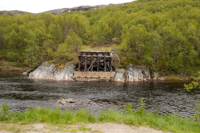 Файл:Add290815 059.jpg