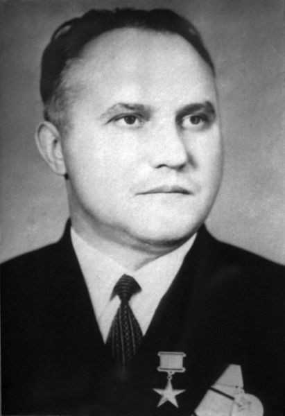 Файл:00008332.jpg