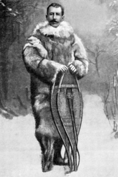 Файл:00024097.jpg