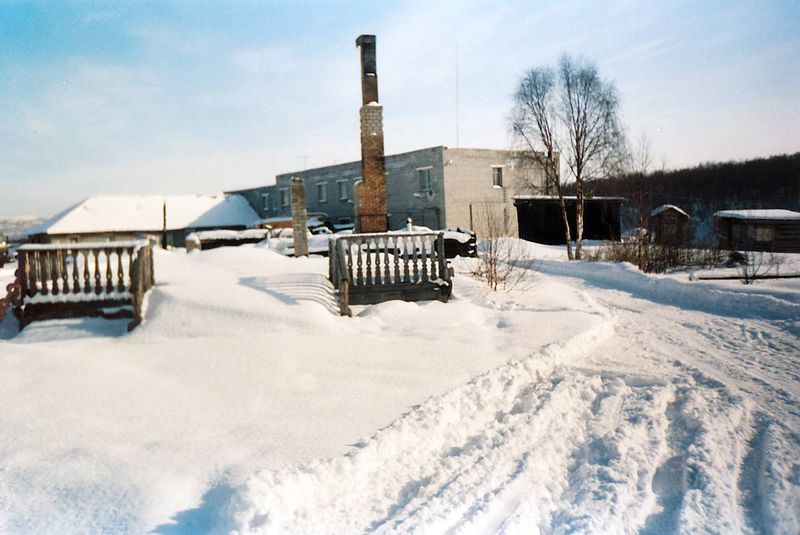 Файл:00029189.jpg