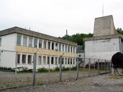 00132584.jpg