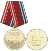 Add090815 035.jpg