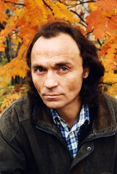 Файл:00005634.jpg