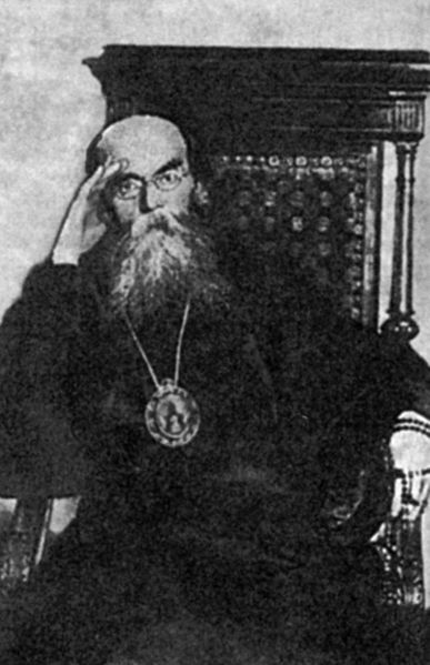 Файл:00025516.jpg