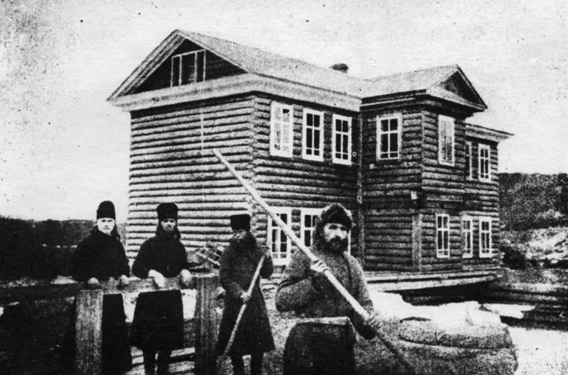 Файл:00004544.jpg
