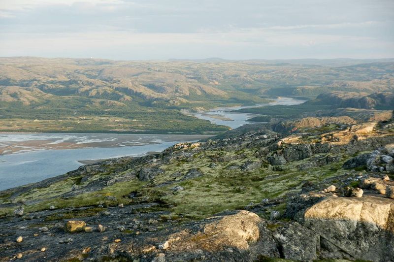 Файл:00132068.jpg