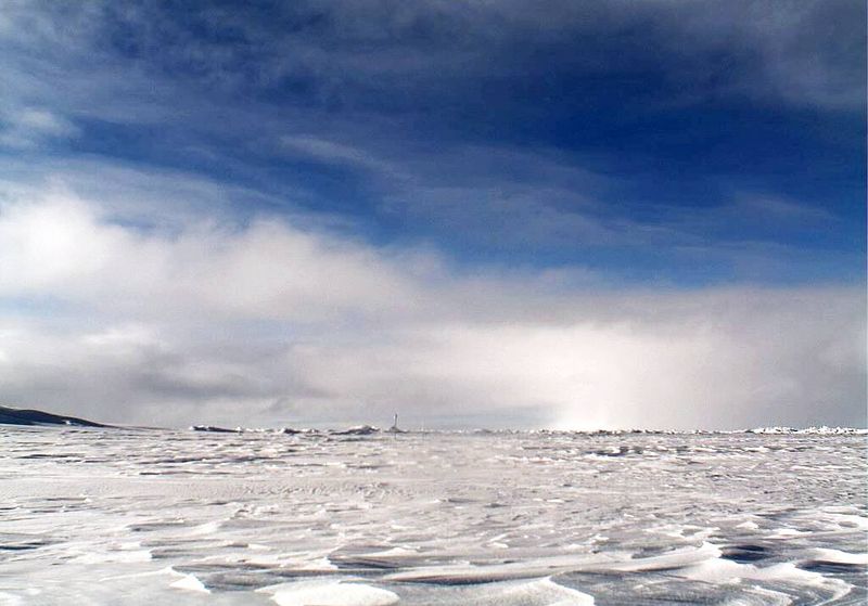 Файл:00133566.jpg