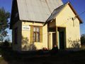 Миниатюра для версии от 02:55, 19 мая 2013