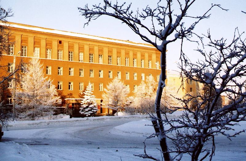 Файл:00005047.jpg