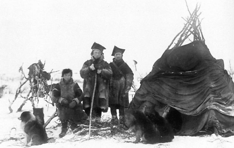 Файл:00025472.jpg