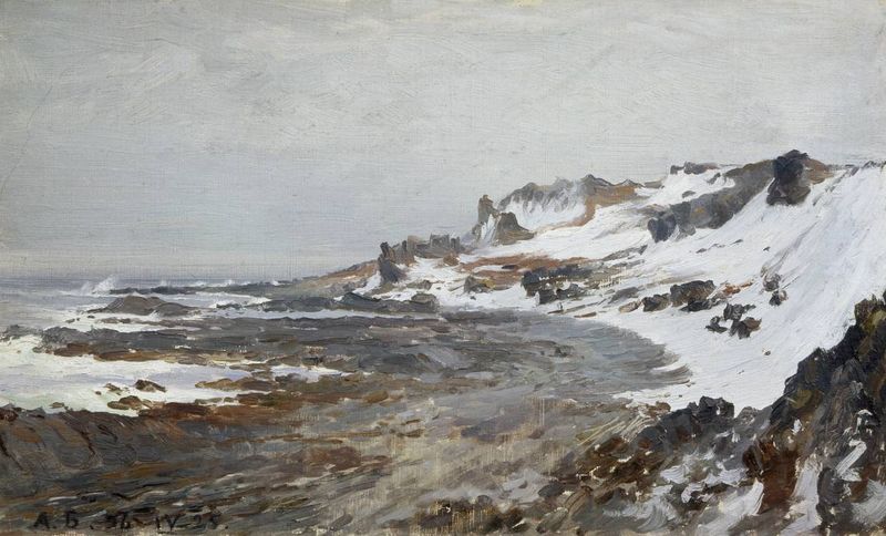 Файл:00031881.jpg