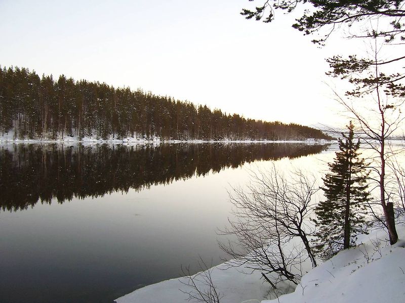 Файл:00133291.jpg