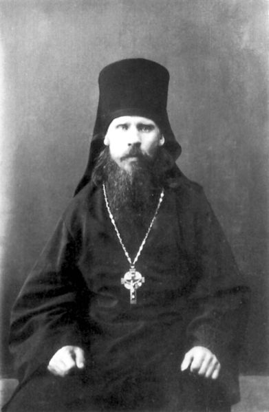 Файл:00001752.jpg