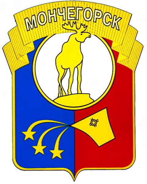Файл:00003179.jpg