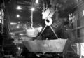 Миниатюра для версии от 02:46, 19 мая 2013