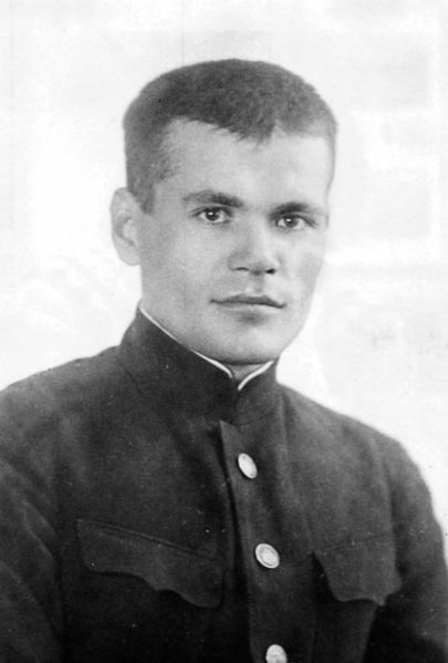 Файл:00008560.jpg